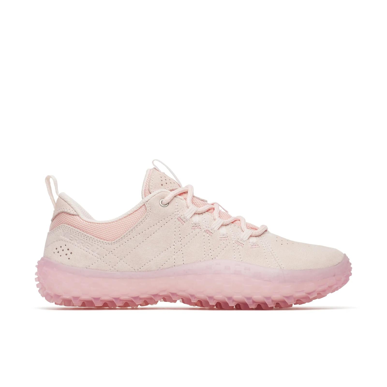 Merrell Women's Wrapt Rosa