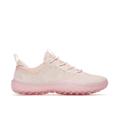 Merrell Women's Wrapt Rosa