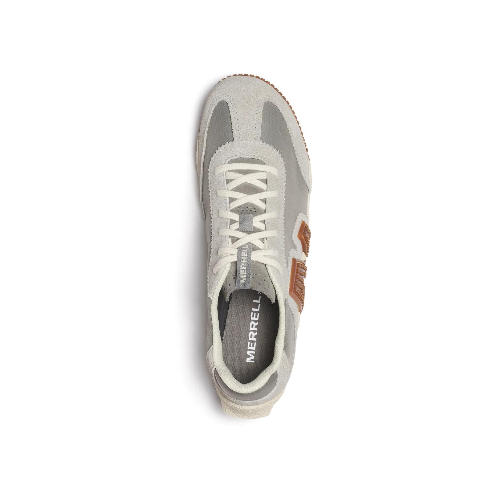 Merrell Women's Relay Fly Vent Talus