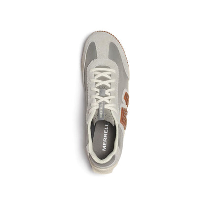 Merrell Women's Relay Fly Vent Talus