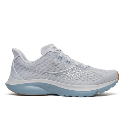 Saucony Men's Kinvara 16 Cloud | Storm