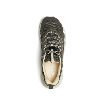 Merrell Men's Moab Speed 2 Vent 2K Beluga