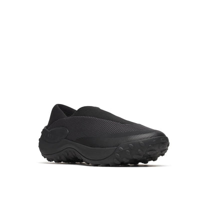 Merrell Men's Jungle Trek Moc Black