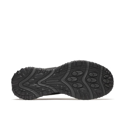 Merrell Cham Redux Storm GORE-TEX Black/Graphite