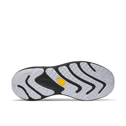 Merrell Men's ProMorph Comet