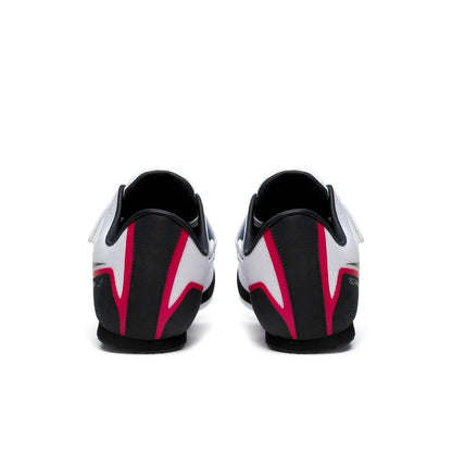 Saucony Soarin J 3 White | Black