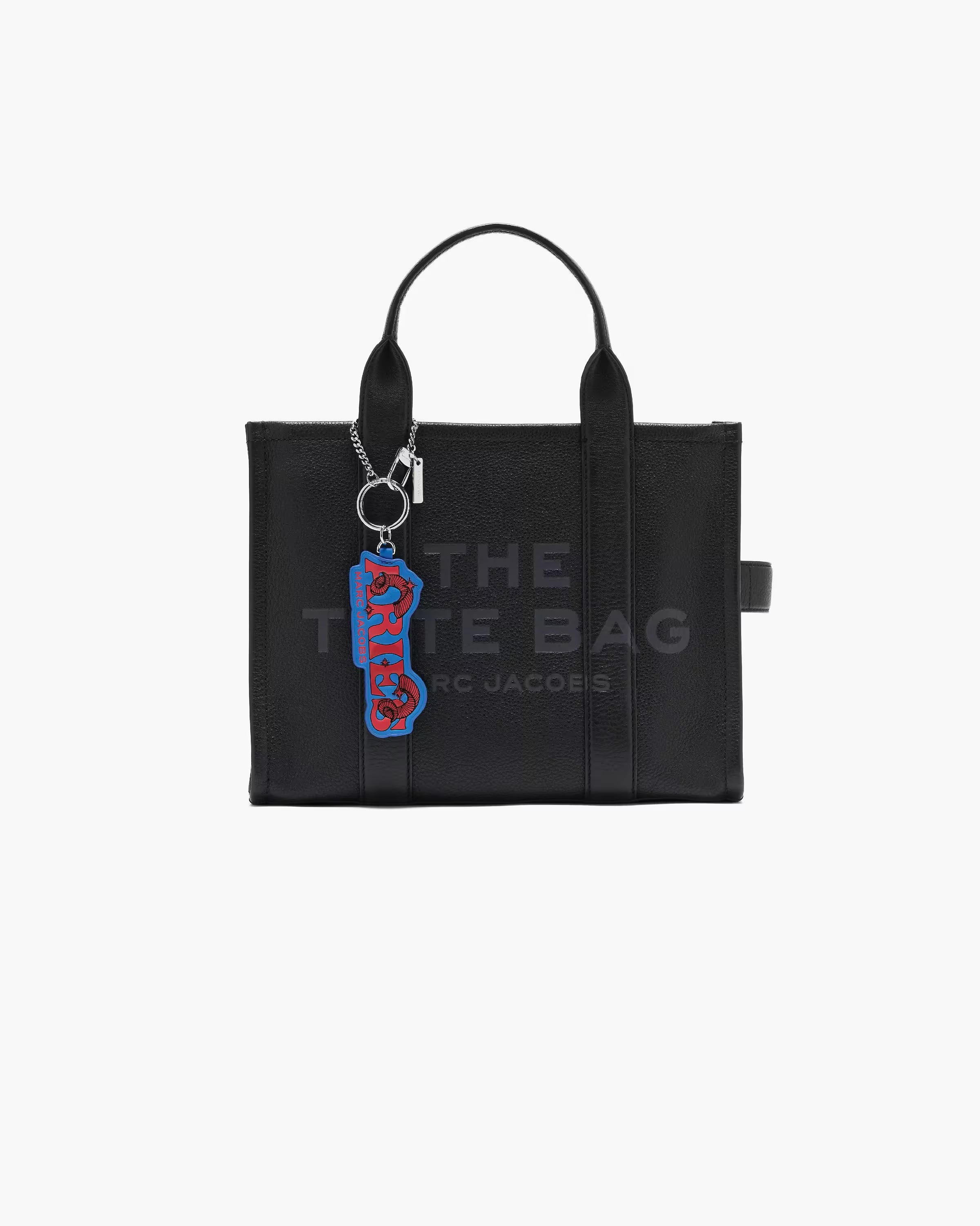 Marc Jacobs The Zodiac Bag Charm Aries
