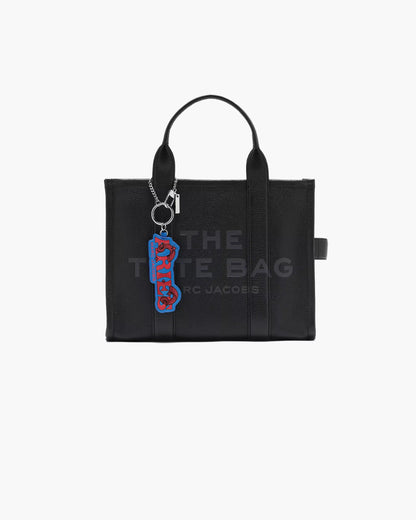 Marc Jacobs The Zodiac Bag Charm Aries
