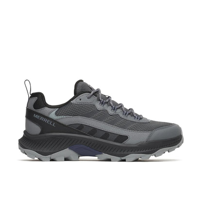 Merrell Men's Speed Strike 2 Rock