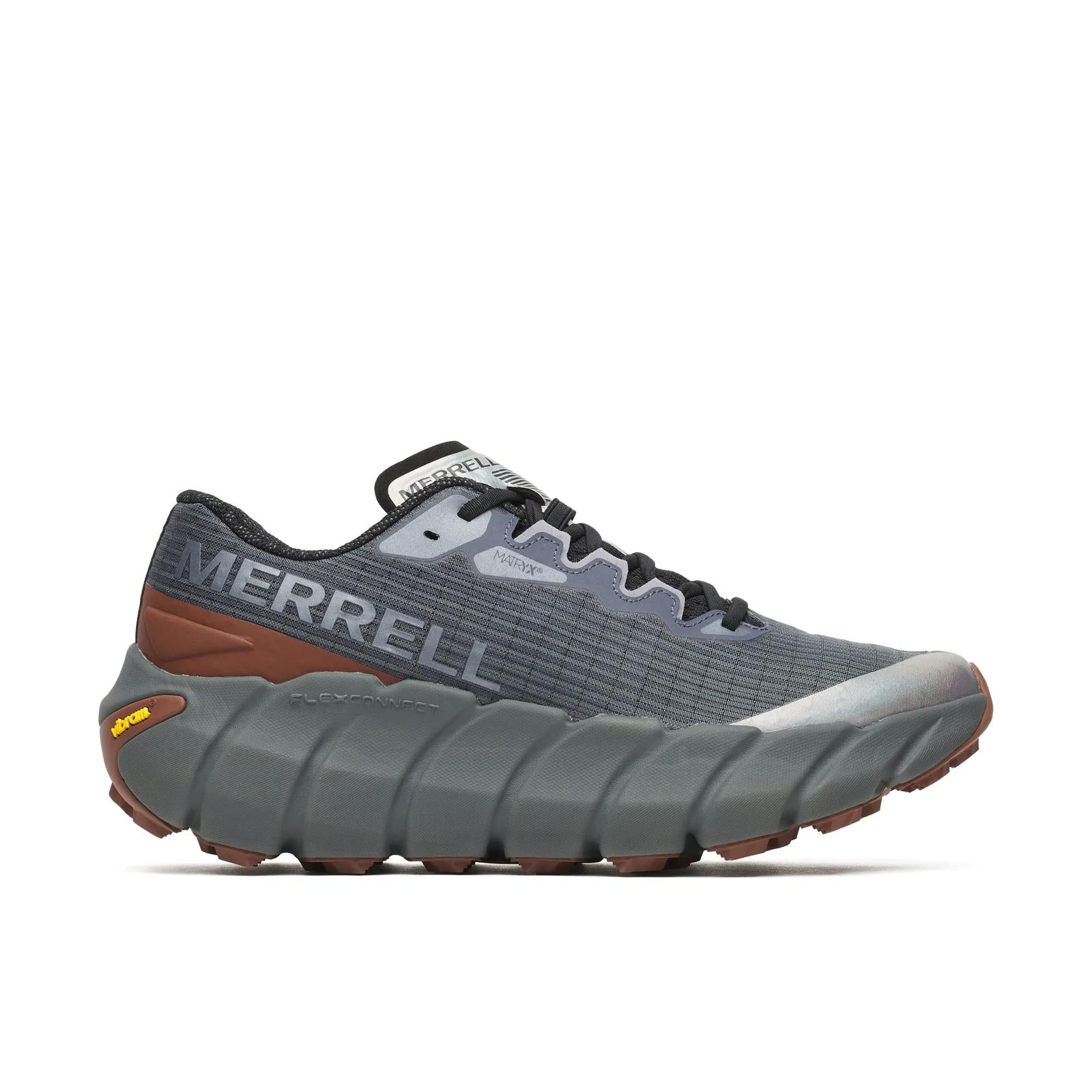Merrell Men's MTL Adapt Matryx Comet