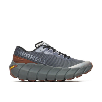 Merrell Men's MTL Adapt Matryx Comet
