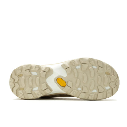 Merrell Women's Moab Speed 2 GORE-TEX Khaki
