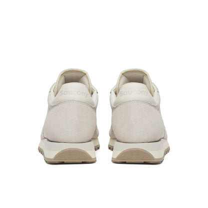 Saucony Jazz Original Grey | Tofu