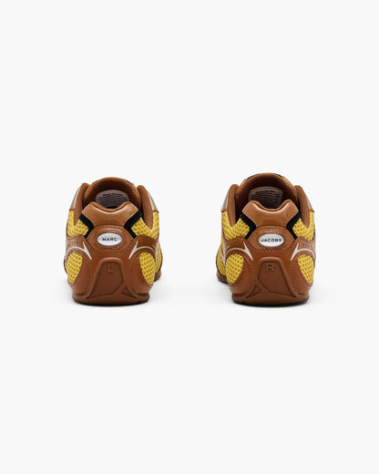 Marc Jacobs Daisy Eau So Intense Eau de Parfum 50 mL No Color