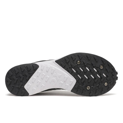Saucony Kilkenny XC10 Spike Black | White