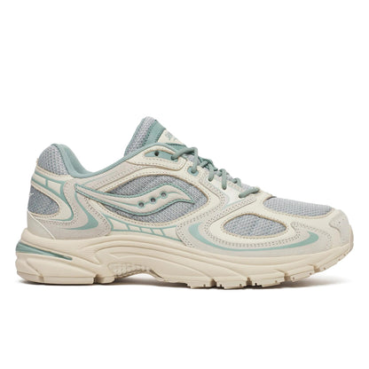 Saucony Grid Jazz 9 Premium Blue Surf | Tofu