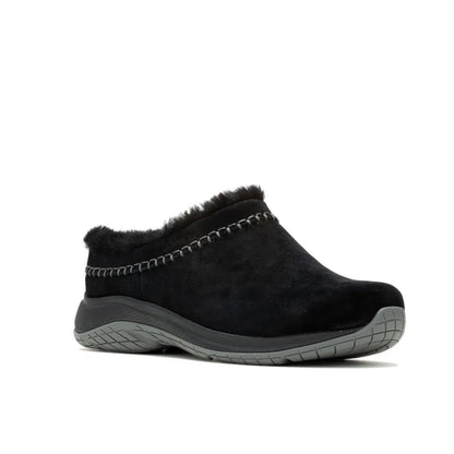 Merrell Women's Encore Ice 5 Wide Width Black