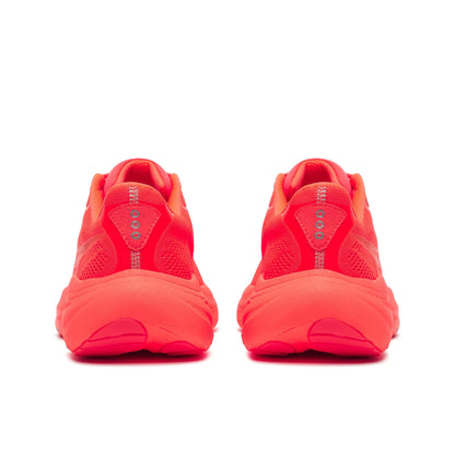 Saucony Women's Ride 19 ViZiRed