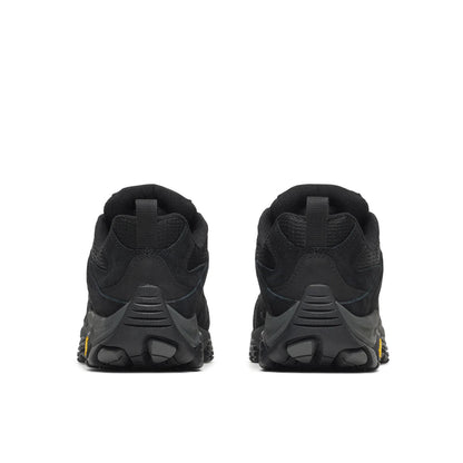 Merrell Men's Moab 3 Black Night