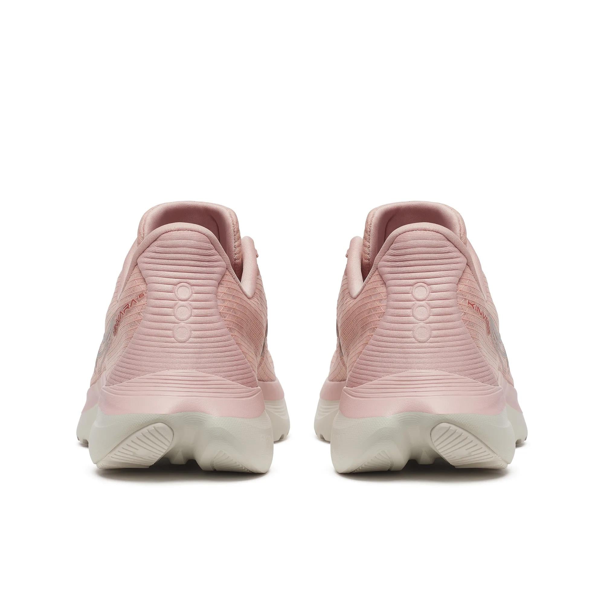 Saucony Women's Kinvara 16 Cameo