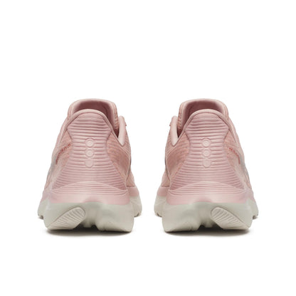 Saucony Women's Kinvara 16 Cameo