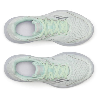 Saucony Women's Cohesion 18 Mist | Gum