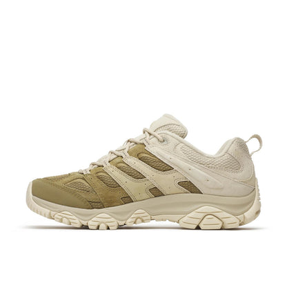 Merrell Men's Moab 3 Teak/Burlap