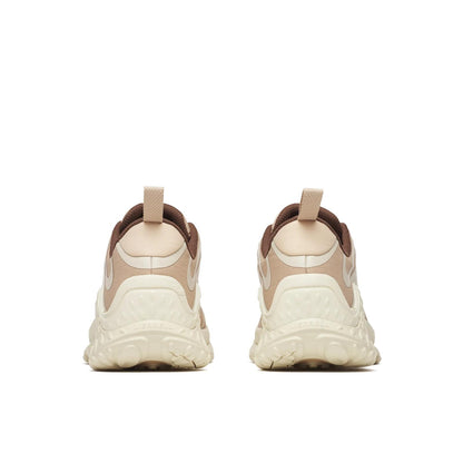 Merrell Cham Redux Storm GORE-TEX Hazel/Stucco