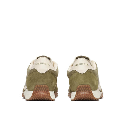 Merrell Men's Sprint Anthem Olivine