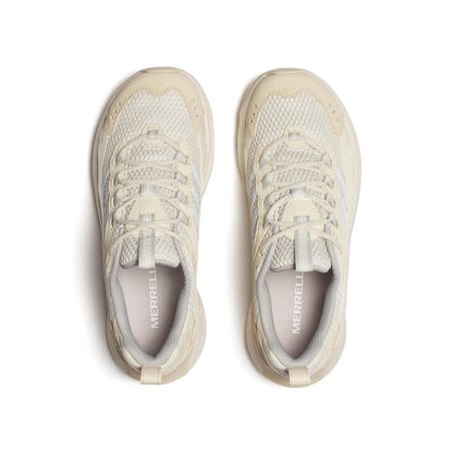 Merrell Women's Moab Speed 2 Vent 2K Eggshell