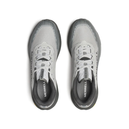 Merrell Men's Agility Peak 6 GORE-TEX Ridgeway