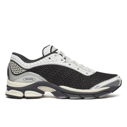 Saucony ProGrid Paramount Black | White