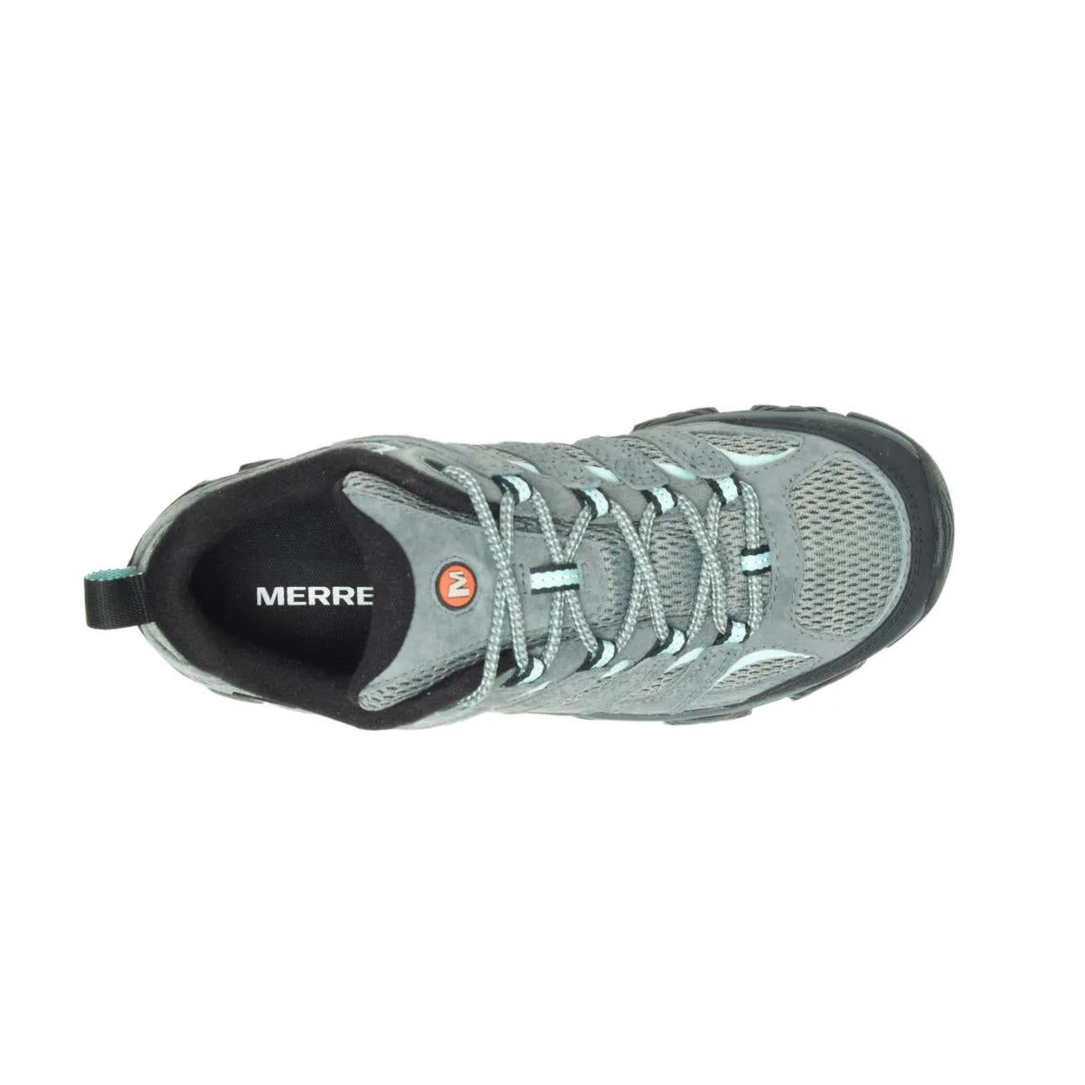 Merrell Women's Moab 3 GORE-TEX Sedona Sage