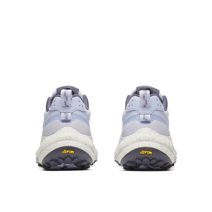 Merrell Women's SpeedArc Matis Verbena