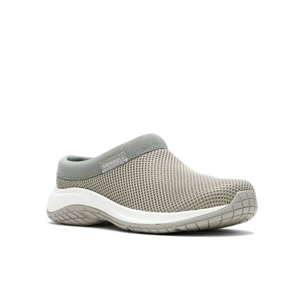 Merrell Women's Encore Breeze 5 Wide Width Aluminum