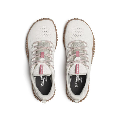 Merrell Women's Wrapt Birch
