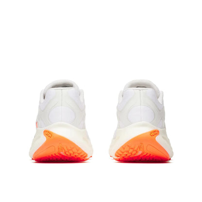 Merrell Women's ProMorph White/Flare