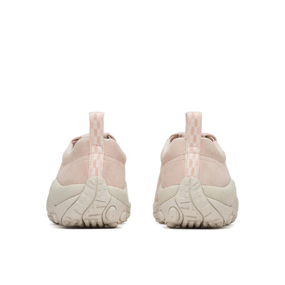 Merrell Women's Jungle Moc Pink Salt