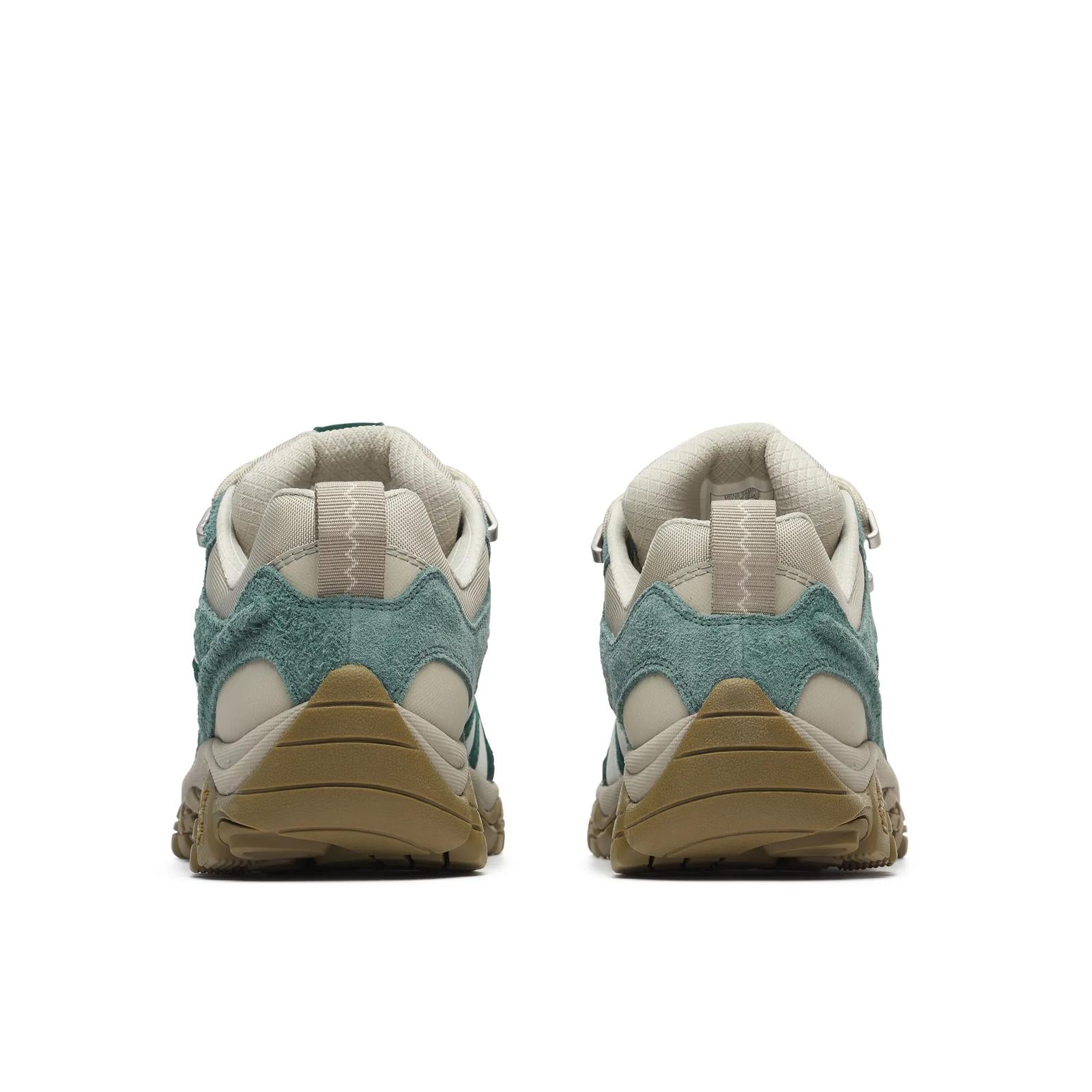 Merrell Moab 2 Mesa Luxe Basalt/Superior