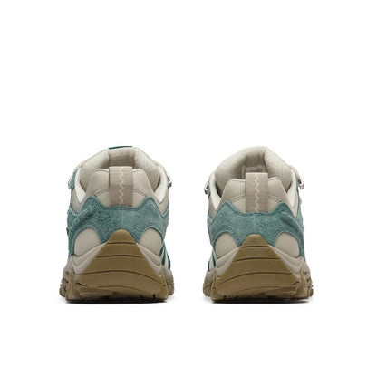 Merrell Moab 2 Mesa Luxe Basalt/Superior