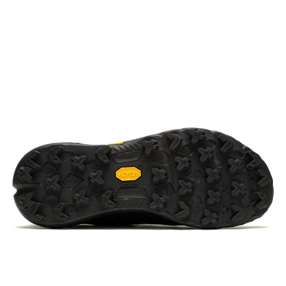 Merrell Women's Agility Peak 5 Black/Black