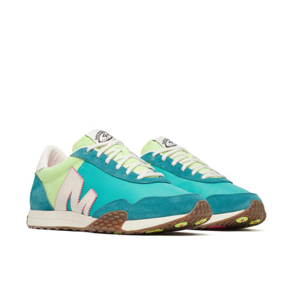 Merrell Men's Sprint Anthem 45th Anniversary