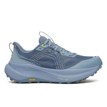 Saucony Women's Xodus Ultra 4 Storm | Murk