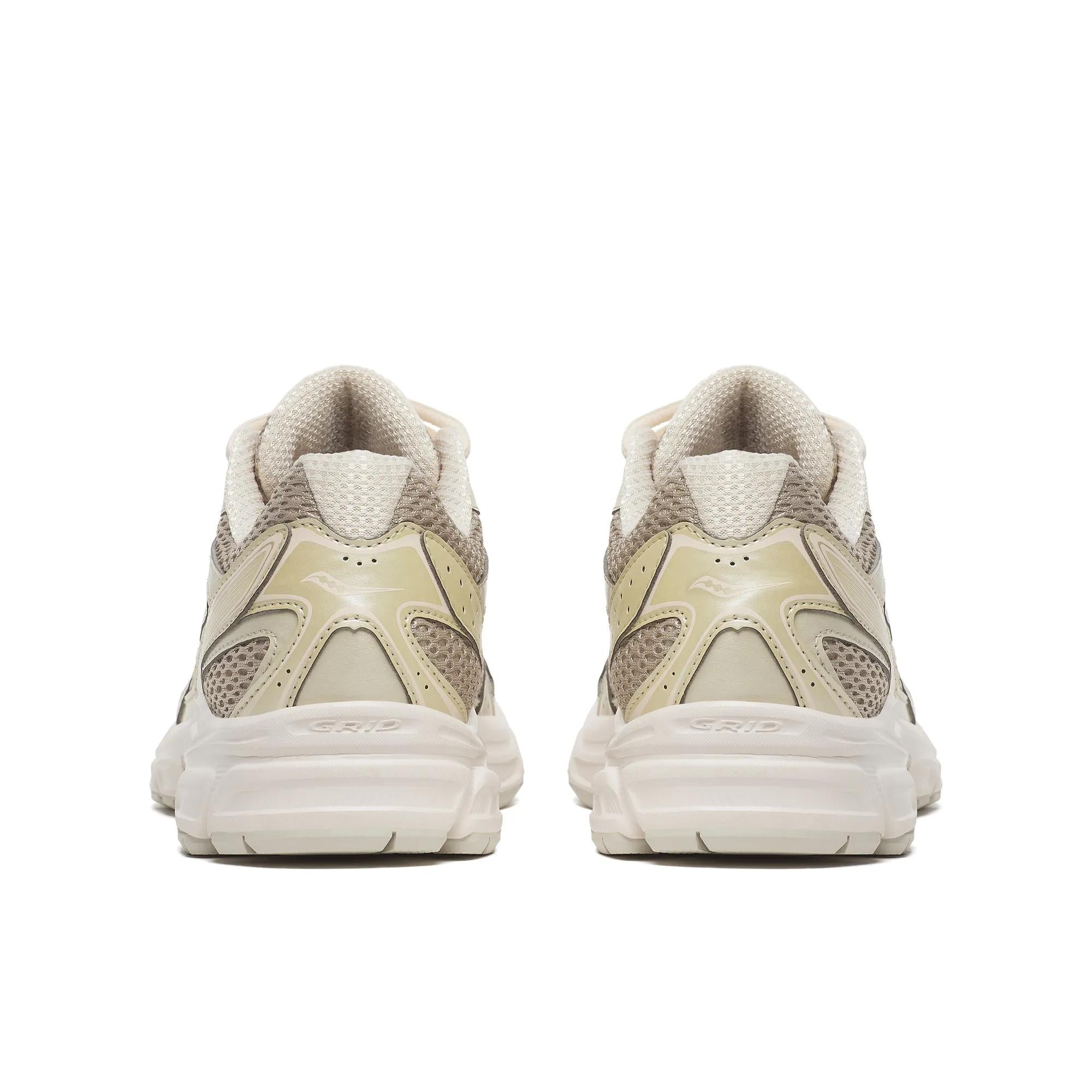 Saucony Women's Ride Millennium Bubbly