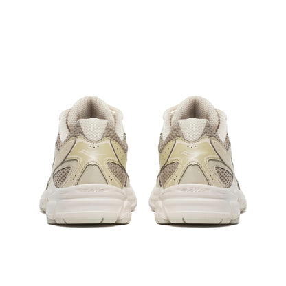 Saucony Women's Ride Millennium Bubbly