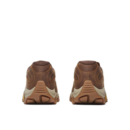 Merrell Men's Moab Adventure 3 Moc Crisp