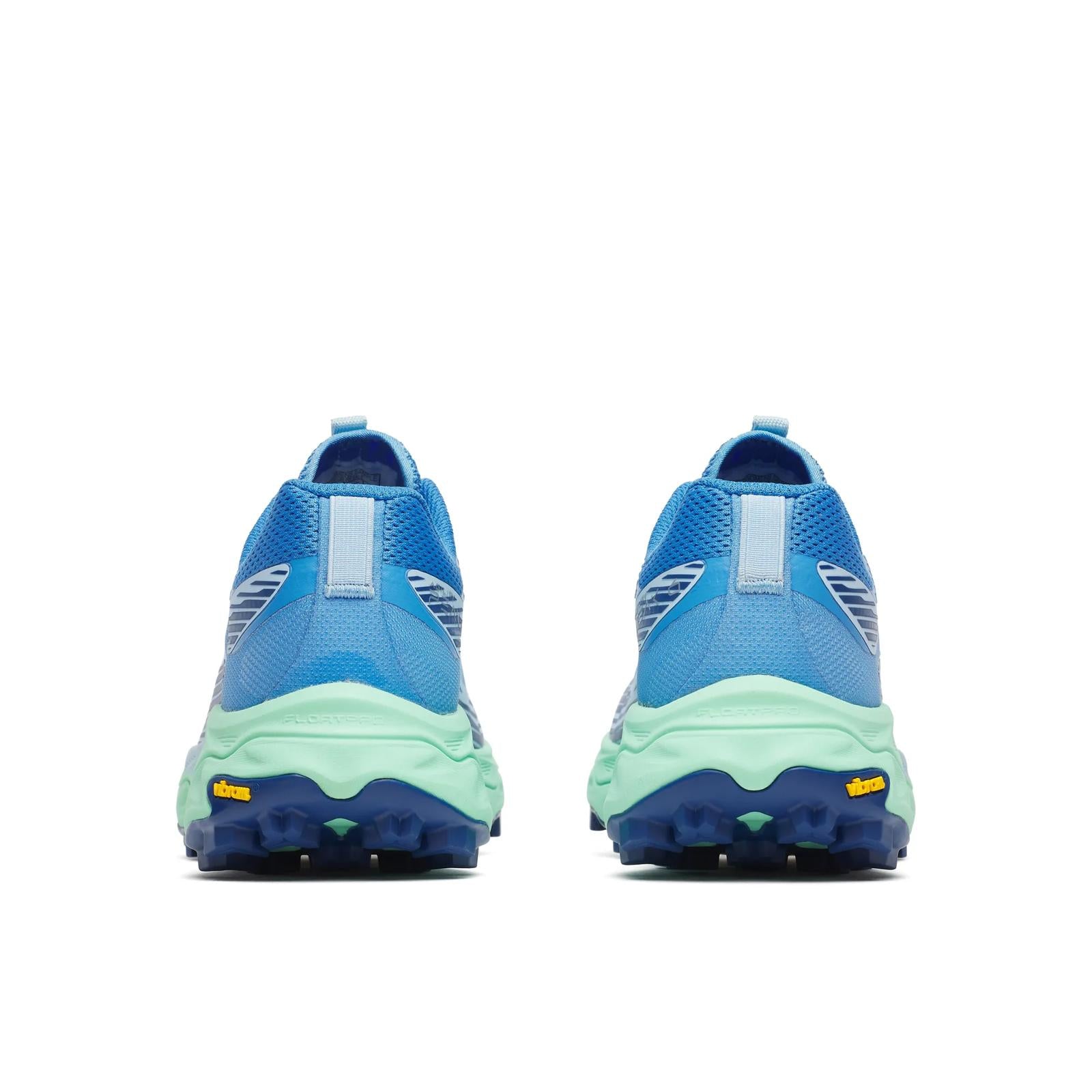 Merrell Women's Agility Peak 6 Admiral