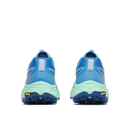 Merrell Women's Agility Peak 6 Admiral