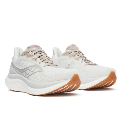 Saucony Men's Triumph 23 Quartz | Gum