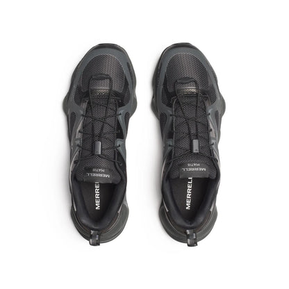 Merrell Men's SpeedArc Matis GORE-TEX Black
